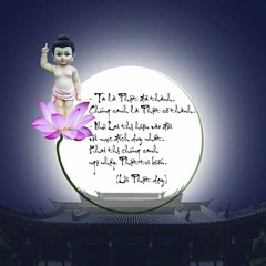 Minh Phát