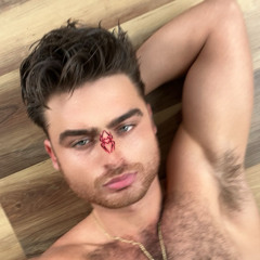 thatbitchmarlin