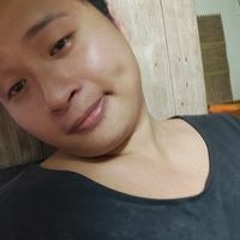 Hỏi Gì Mặn Đây