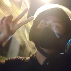 DENNY ANDIKA