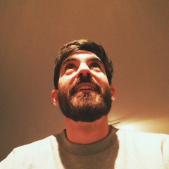 acaio
