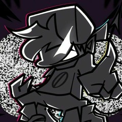 Soul Boyfriend