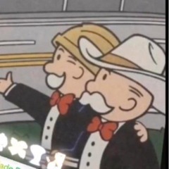 NIELZIN 22 - PERFIL 2ϟ