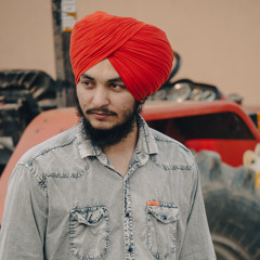 dsb.bhullar