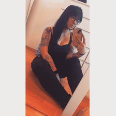 Lisa Lösche