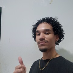 DJ CAZAROTO DA WD | SHOCK RECORDS PRODUTIONS ⚡