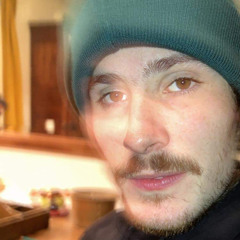 Christopher Kingg