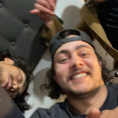 New private playlist