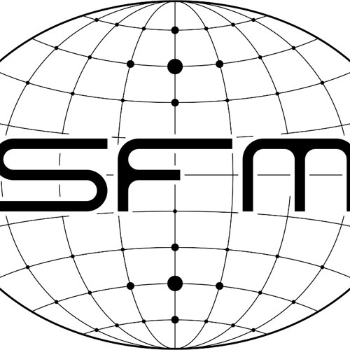 SutroFM’s avatar