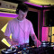 Gone Dnb