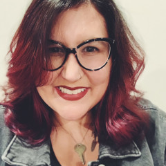 𝕂 𝔸 𝕋 𝔼 ♡︎ 𝕄𝔸 ℝ 𝕚 𝔼