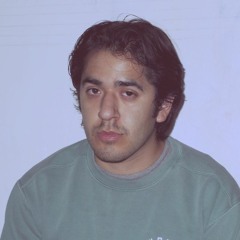 notman