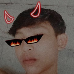 angga.ary