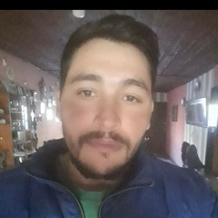 Miguel Angel Flores