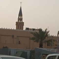 محمد لأ المشرقي