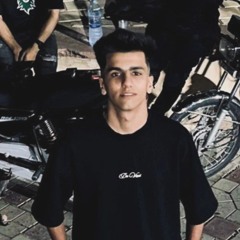 aboli👽🧠🎶