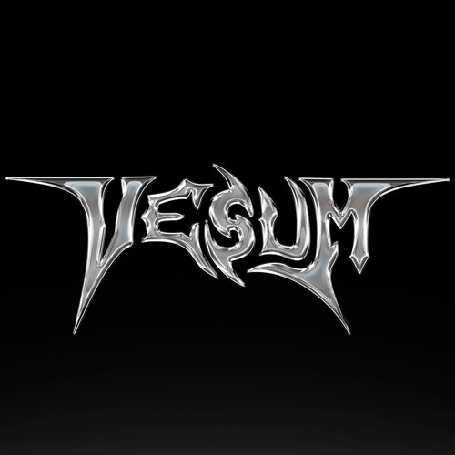 VESUM’s avatar