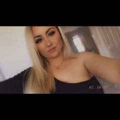 Jade Alisha Ingram