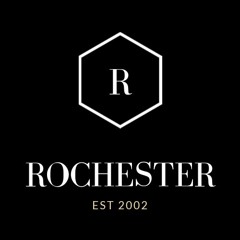 Rochester