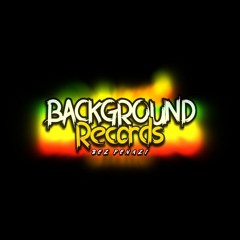 Background Records