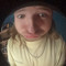 Kyle