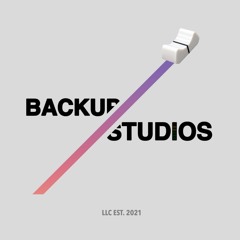 Backup Studios