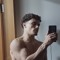 Breno Buzato