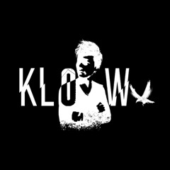DJ KLOW