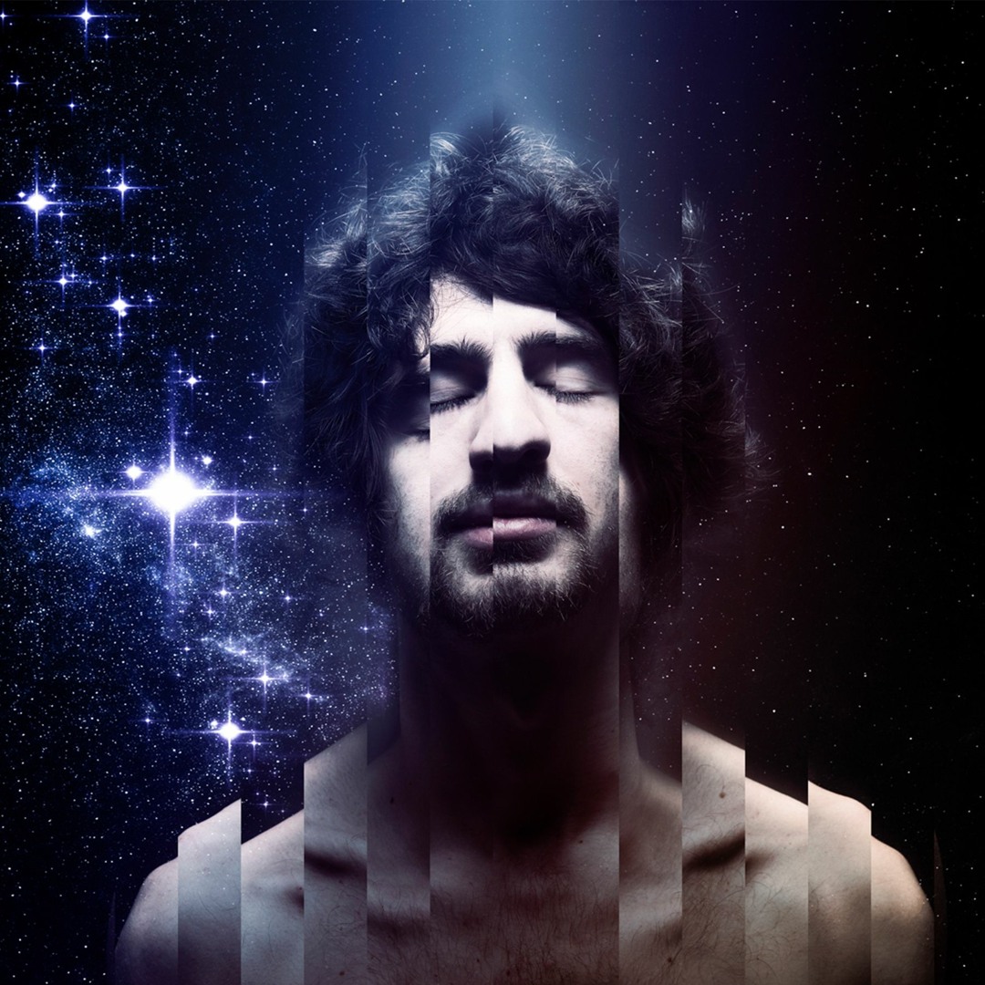 Stream Mat Zo music | Listen to songs, albums, playlists for
