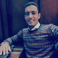 kamal alshatiry
