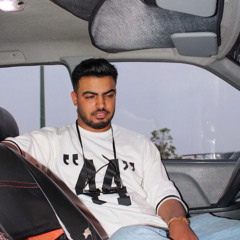 shayan hoseinzadeh