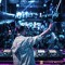 Steve Medina