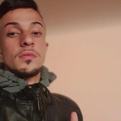 L3Mandela