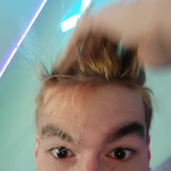 33333333