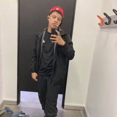 lil skinner