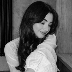 • ℛ𝑜𝑟𝑜 ¦🦄🤍