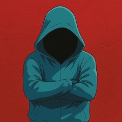 الكوتش - Elcoach