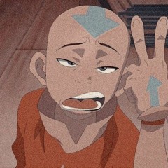 Mettro