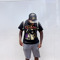 itsdebo