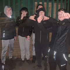 murkzz