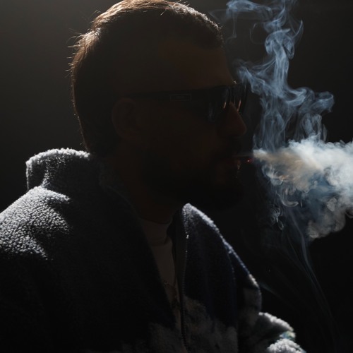Stream Shazzz music | Listen to songs, albums, playlists for free on ...