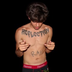 rayCross