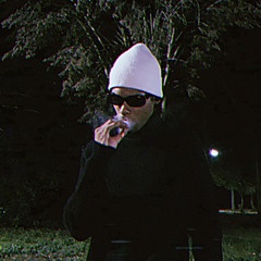 Boyrenan_