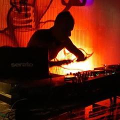 CRAZYBOLT les reskapes