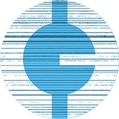 The Synth & Electronic Music Show ep95 - the live sessions