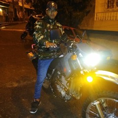 alejo