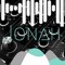 Jonah DJ