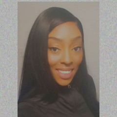 shaniece
