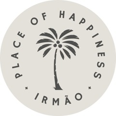 Praia Irmão