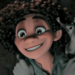 CAMILO<3